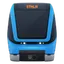 STHLM Traveling - SL Planner 2.21.0