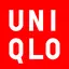 UNIQLO SG 7.25.602