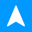 Navigation Pro: Maps on Watch 13.32