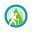 Nadeuli (GPS tracker) 2.11.4