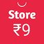 Shopee India - Online Shopping 2.4.5