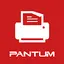 Pantum Mobile Print & Scan 2.0.192