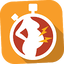 Contraction Timer (Labor) 00.00.12
