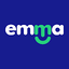 Emma 1.0