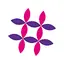 CALLKISAN : Sell Buy Rent - Ca 2.18.3