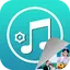 Audio Manager:Hide photo,video 1.3.2