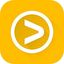 Viu: Dramas, TV Shows & Movies 4.0.1