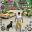 Army Vehicle Transport Truck 1.67