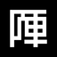 JINYA 22.1