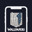 Anime Wallpaper 4K Premium 1.0