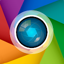 Photo Effects 3.17