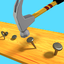 Chop It 1.3.6