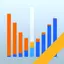 Stock Market Options Max Pain Charts 2.0.0
