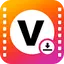 All Video Downloader - 4k Down 2.3