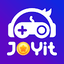 JOYit - Play to earn rewards 1.5.08