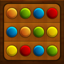 Real Code Breaker Mastermind 1.0.0