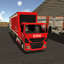 IDBS Truck Trailer 5.1