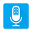 Audio Recorder and Editor 1.6.1