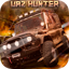 Russian Car Driver UAZ HUNTER 0.9.99j