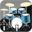 Drum 2 4.0
