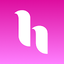 Hoogo - stranger video chat 1.0.3888