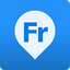 FincaRaiz - real estate 5.7.255
