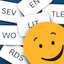 7 Little Words: Word Puzzles 7.13.0