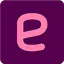 EasyPark x Parkmobile 25.12.2