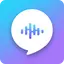 Aloha Voice Chat Audio Call