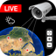 Live Earth Cam - Webcams 2.2.9