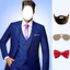 Suit 2.5.8