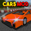 Cars Mod 1.5