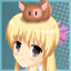 Shoujo City - anime game 1.9
