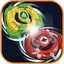 Blade Battle 2.0.0