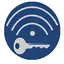 [ROOT] Wifi key recovery Version 0.2