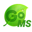 Malay for GO Keyboard - Emoji 4.0