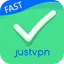 VPN high speed proxy - justvpn 1.9.3