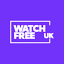 WATCH FREE UK