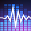 White Noise Sleep Aid 1.2