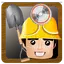 Digging - Dig Earth 47