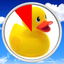 Childrens Countdown for Education - Visual Timer 3