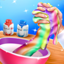 Squishy Slime Maker 1.1