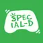 Special Mod Cheat - Happy Game 4.6.3