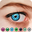 Change The Eye Color 1.8