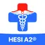 HESI A2 Exam Prep - 2023 3.0.3