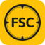 FSC Practice Test 2022 1.0