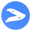 4k Video Editor 1.2.4-ggl