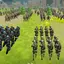 Zombies: Real Time World War 2.9