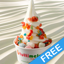 make froyo! - free 1.33