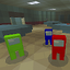 Among Us Mod Minecraft 2.3.44
